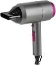 SECADOR JATA SC43B 2000W. DISE%%%#209;O COMPACT, 3 POSICIONES, CONC