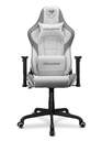 SILLA GAMING COUGAR ARMOR ELITE WHITE