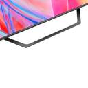 TV HISENSE 43%%%quot; 43A7KQ UHD QLED SMART TV HDR10 
