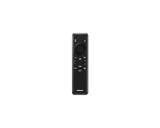 TV SAMSUNG 50%%%quot; TU50CU8000 CRYSTAL UHD SMART TV