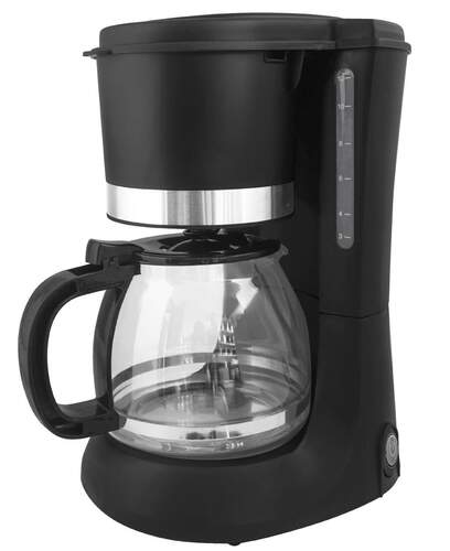 Cafetera de goteo Kuken 34377
