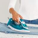 PLANCHA TAURUS BALTIC 2400W GV130 CERAMICA