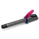 RIZADOR UFESA CT4019 RINGLET 19MM