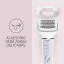 DEPIL. PANASONIC ESEY30V503 WET%%%amp;DRY 4AC 60PINZAS