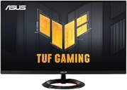 MONITOR ASUS TUF 27%%%quot; VG279Q3R 165HZ 1MS