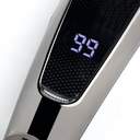 CORTAPELO JATA JBCP3310 RECARGABLE