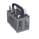 LVJ. BEKO BDIN14320 13C INTEGRABLE