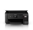 IMP.  MULTI EPSON ECOTANK ET-2871