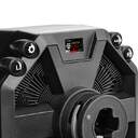 VOLANTE TRUSTMASTER T598 COMPATIBLE PS5/PS4/PC