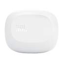 AURICULARES JBL SENSE LITE WHITE CONDUCCION AEREA