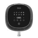 FREIDORA AIRE TAURUS AERO CRISP SPIN 6L 1150W VENT