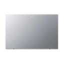 PORTATIL ACER AG15-42P R7 32/512GB 15,6%%%quot; W11H