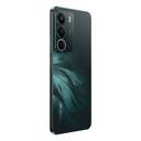SMARTPHONE REALME C71 4/256 6,67%%%quot; FOREST OWL