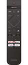 TV PHILIPS 55%%%quot; 55OLED909 UHD OLED  GOOGLETV B%%%amp;W P5
