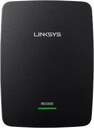 RANGE EXTENDER LINKSYS RE1000 TIPO N