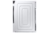 SECADORA SAMSUNG DV90T5240AE 9K BC BCA