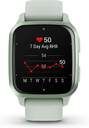 SMARTWATCH GARMIN VENU SQ 2 010-02701-12 VERDE