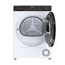SECADORA HAIER HD100A2939EIB 10K BC BCA (A  )