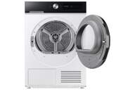 SECADORA SAMSUNG DV90DB7845GEU3 9K