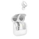 AURICULARES HAMA 00184109 TWS SPIRIT PURE BLANCO