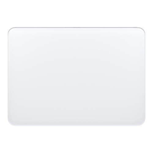 Apple Magic Trackpad