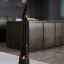 ASPI. ESCOBA AEG QX7 ANIMAL 21,6V 50MIN 2IN1 MASCO