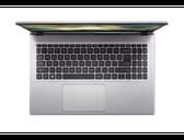 PORTATIL ACER A315-59 I5-1235U 16/512GB 15,6%%%quot; W11