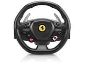 ASIENTO PLAYSEAT CHALLENGE VOLANTE THRUMASTER T80W