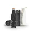 BOTELLA SIGG MERIDIAN SUMATRA TIGER 0.5L