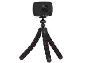 CAMARA DEPORTIVA DENVER ACV-8305 WIFI (360%%%#186;)