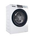 LVD. HAIER HW100BP14929AS 10K 1400R BCA ABT STEAM