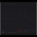 ENCIM. AEG TI63IQ30FZ 3F INDUCCION