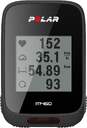 GPS BICI POLAR M460 HR INCLUYE H10