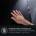 ENCIM. AEG TI63IQ30FZ 3F INDUCCION