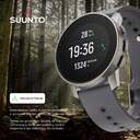 SMARTWATCH SUUNTO 9 PEAK PRO TITANIUM SLATE 43MM