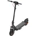 PATIN ELECTRICO XIAOMI SCOOTER 5 MAX 10%%%quot; 400W