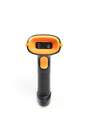 LECTOR CODIGOS BARRAS IGGUAL L2DBT 2D BLUETOOTH