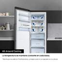 CONG.VER SAMSUNG RZ32M7535B1/EF 185x60 315L GRAF