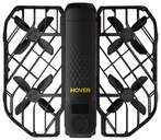 DRON HOVERAIR X1 PROMAX RETAIL COMBO SP06H075