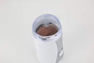 MOLIN. JATA ML132 160W  