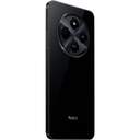 SMARTPHONE REDMI 14C NFC 8/256 6,88%%%quot; MIDNIGHT BL