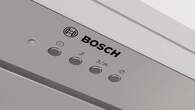 GRUP.FI. BOSCH DLN56AC50 52CM INOX INT