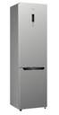 FRICOM. ARTICA COOLTECH200CI2 200X60 NF DSP INOX