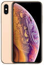 SMARTPHONE APPLE IPHONE XS 4/64 5,8%%%quot; GOLD GRAY REA