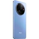 SMARTPHONE REDMI A3 3/64 6,71%%%quot; STAR BLUE