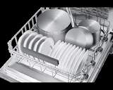 LVJ. SAMSUNG DW60A8060FS/EF 8P 3%%%#170;B