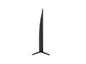 TV TCL 55%%%quot; 55T69C UHD QLED GOOGLETV DOLBY ATMOS