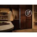 FRICOM. ELECTROLUX LNN3CE18S 178x56 NF DSP INT