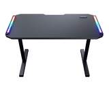 ESCRITORIO GAMING COUGAR DEMIUS 120