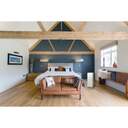 PURIFICADOR AIRE DAIKIN MC55W